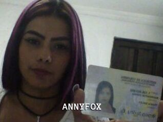 ANNY_FOX