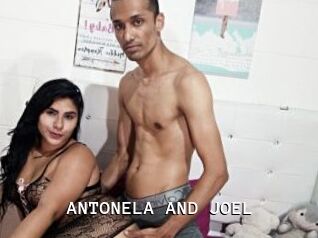 ANTONELA_AND_JOEL