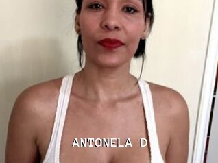 ANTONELA_D