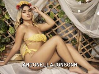 ANTONELLAJONSONN