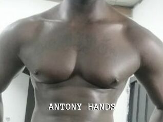 ANTONY_HANDS