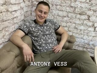 ANTONY_VESS