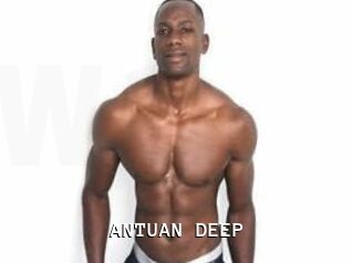 ANTUAN_DEEP Webcamsex Amateur