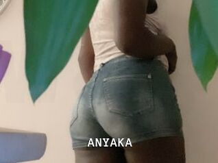 ANYAKA