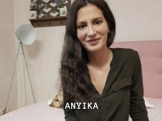 ANYIKA