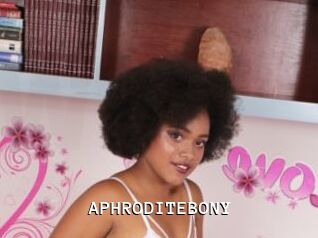 APHRODITEBONY