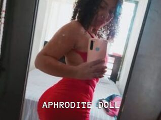 APHRODITE_DOLL