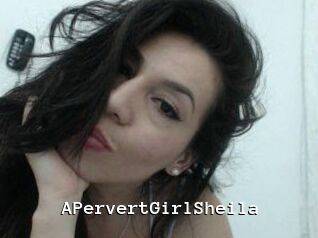 APervert_Girl_Sheila