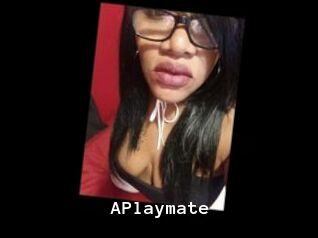APlaymate Webcamsex Amateur