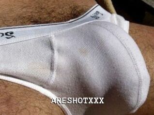 ARESHOTXXX