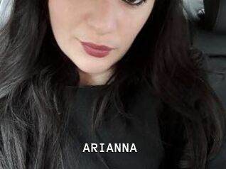 ARIANNA_