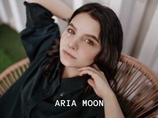 ARIA_MOON