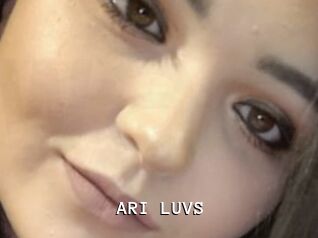 ARI_LUVS