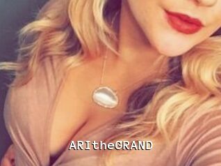 ARItheGRAND