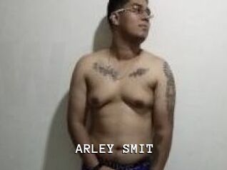 ARLEY_SMIT