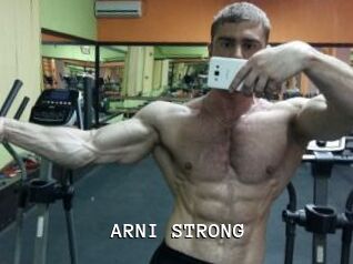 ARNI_STRONG
