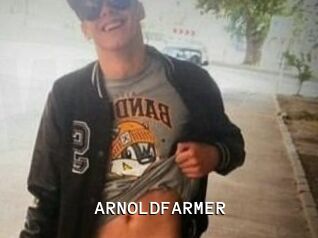 ARNOLD_FARMER