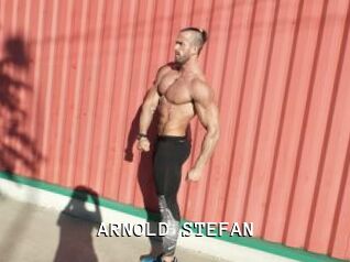 ARNOLD_STEFAN
