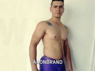 ARON_BRAND