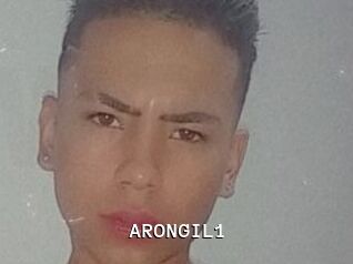 ARONGIL1