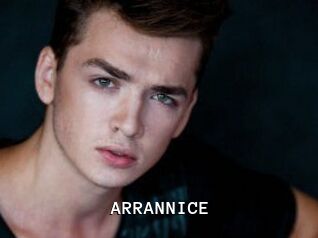 ARRAN_NICE
