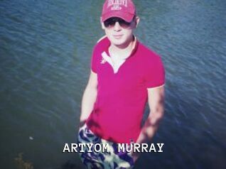 ARTYOM_MURRAY