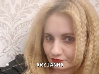 ARYIANNA