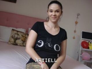 ARYIELL