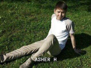 ASHER_H