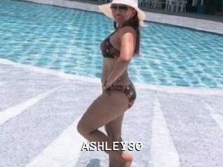 ASHLEY30
