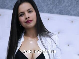 ASHLEYSMITTH