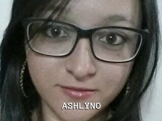 ASHLYN_O