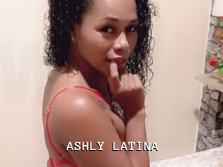 ASHLY_LATINA
