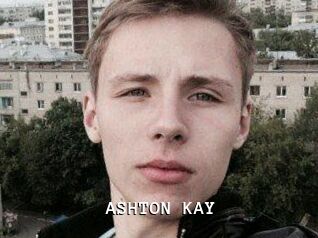 ASHTON_KAY