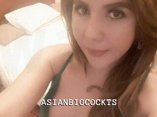 ASIAN_BIGCOCK_TS
