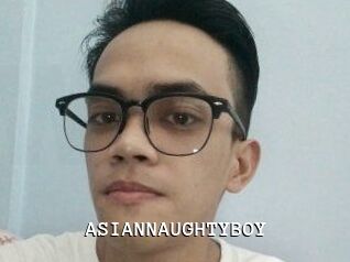 ASIANNAUGHTYBOY