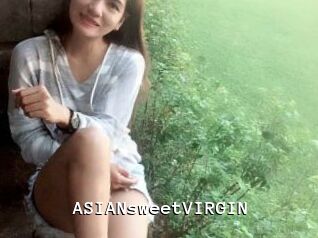 ASIANsweetVIRGIN