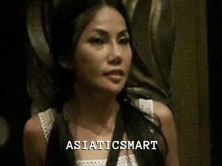 ASIATICSMART