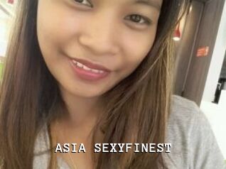 ASIA_SEXYFINEST