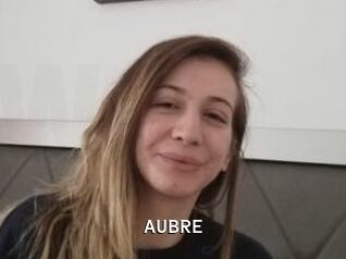 AUBRE