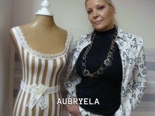 AUBRYELA
