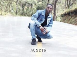 AUSTIN