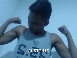 AUSTIN19