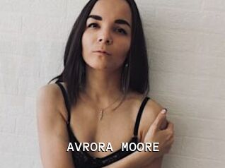 AVRORA_MOORE