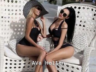 AVa_Hellen