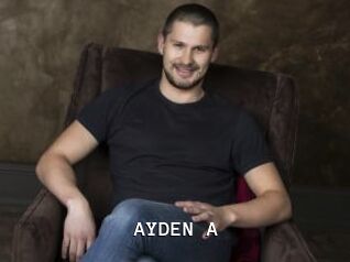 AYDEN_A