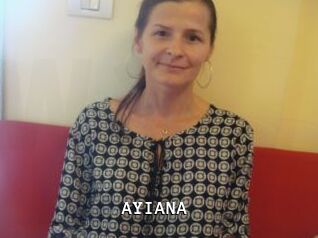 AYIANA_
