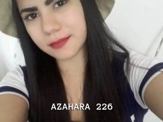 AZAHARA_226