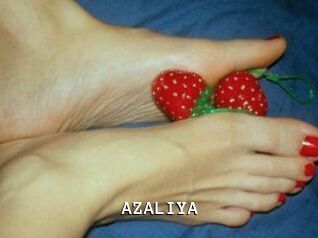 AZALIYA