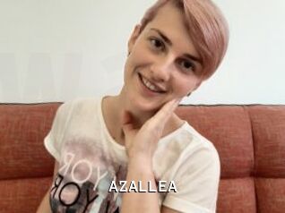 AZALLEA